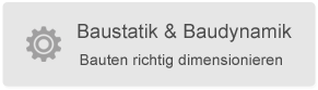 baustatik banner