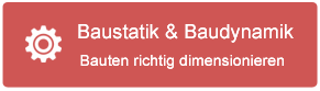 baustatik banner over