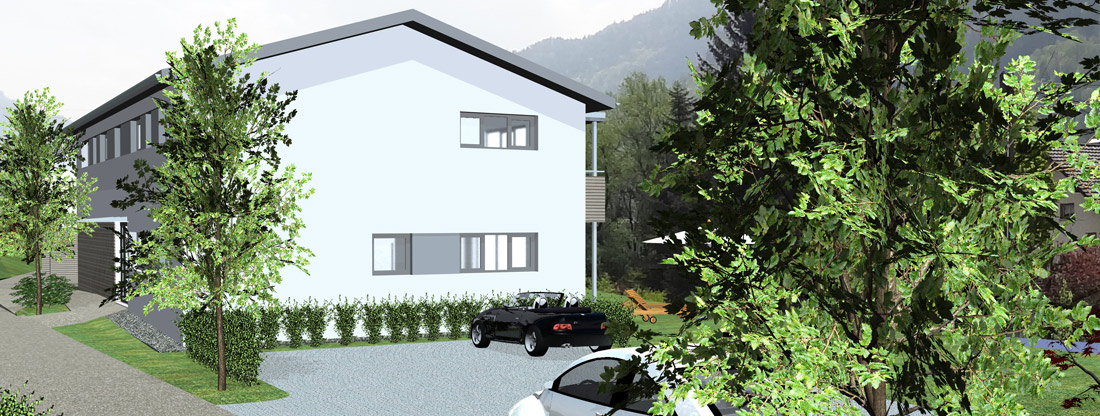 brunnenbach00