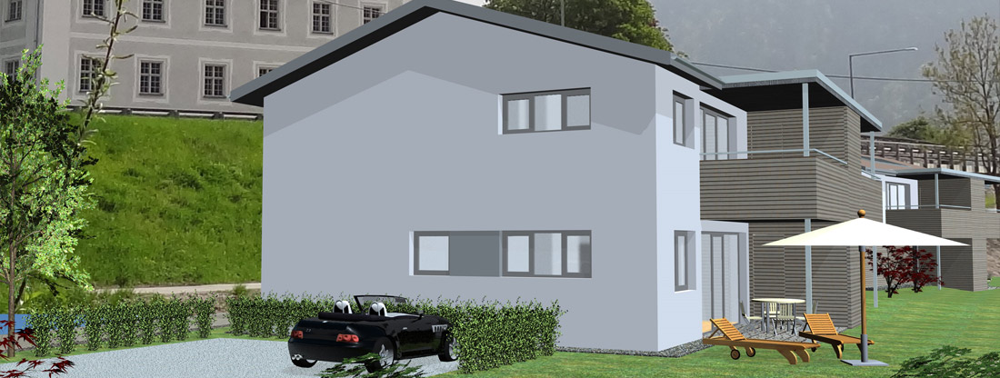brunnenbach01