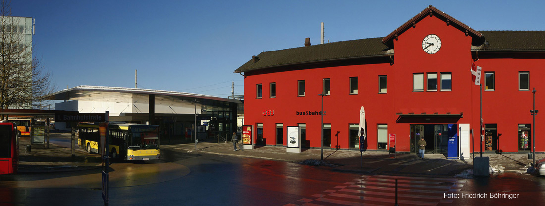 OEBB_Dornbirn