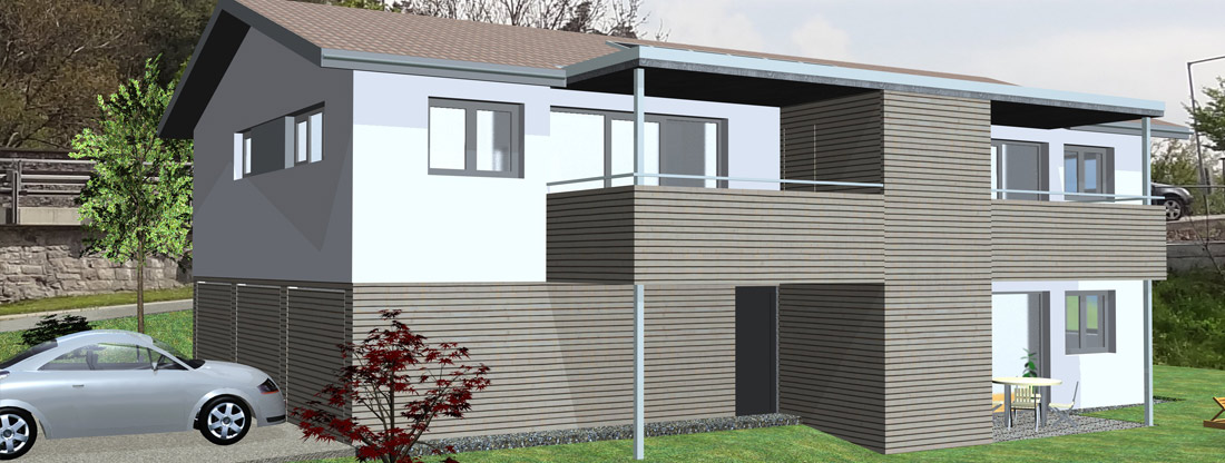 brunnenbach02