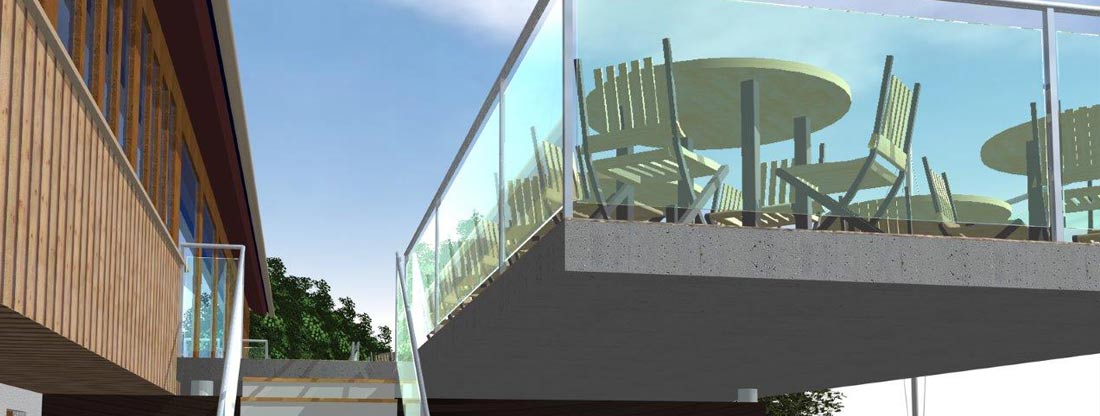 slide_01